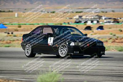 media/Jun-28-2025-Speed Ventures (Sat) [[42b060a0d4]]/1 Red Group/Session 2 Turns 10-11/
